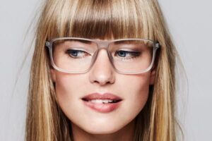 A me gli occhi. Cinque modelli per essere alla moda la prossima estate