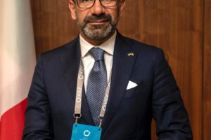 «Le nostre aziende avranno perdite astronomiche»