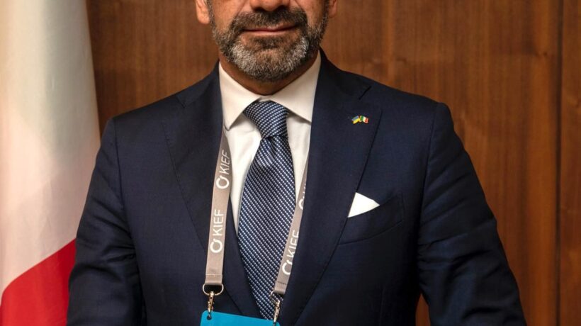 «Le nostre aziende avranno perdite astronomiche»