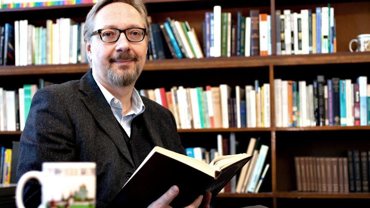 Negli Usa i dubbi dei conservatori. «Lo scontro si poteva evitare»