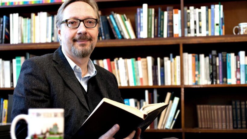 Negli Usa i dubbi dei conservatori. «Lo scontro si poteva evitare»