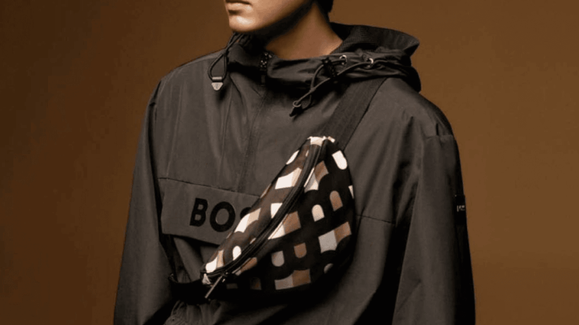 Boss