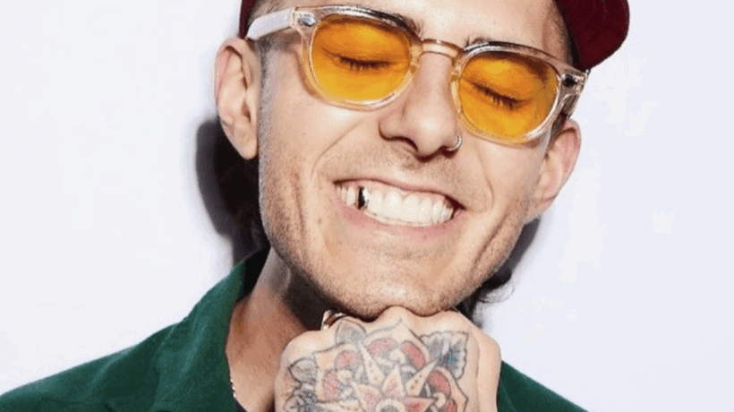 Moscot