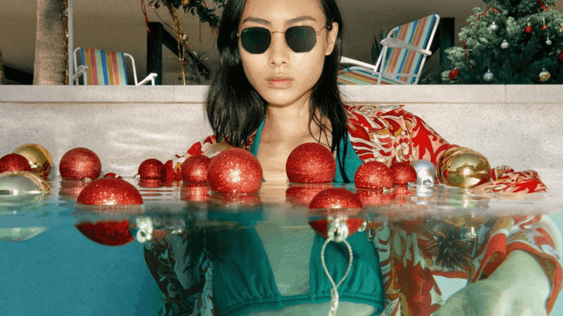 Rayban