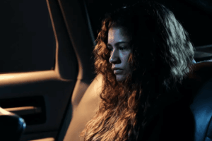 Il sesso, la droga e i traumi della Generazione Z raccontati in «Euphoria»