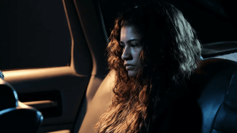 Il sesso, la droga e i traumi della Generazione Z raccontati in «Euphoria»