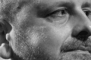 Il cronista che amava i «perdenti»
