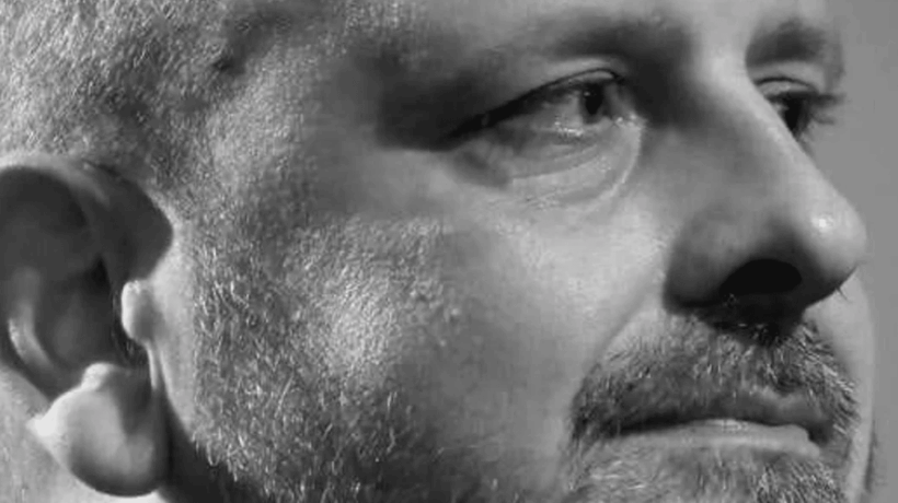 Il cronista che amava i «perdenti»