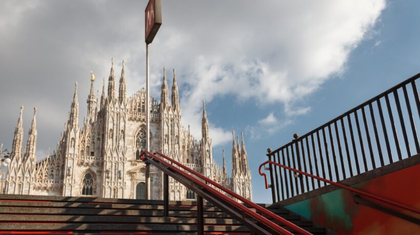 iStock