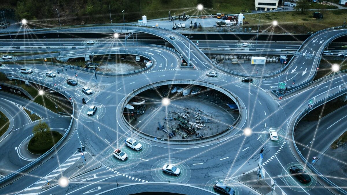 Occhio alla tecnologia russa che è nelle scatole nere delle nostre autovetture