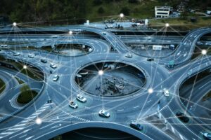 Occhio alla tecnologia russa che è nelle scatole nere delle nostre autovetture