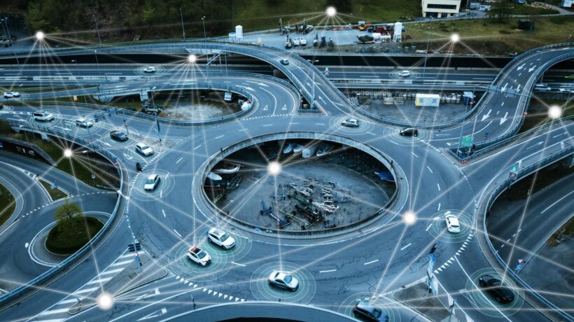 Occhio alla tecnologia russa che è nelle scatole nere delle nostre autovetture