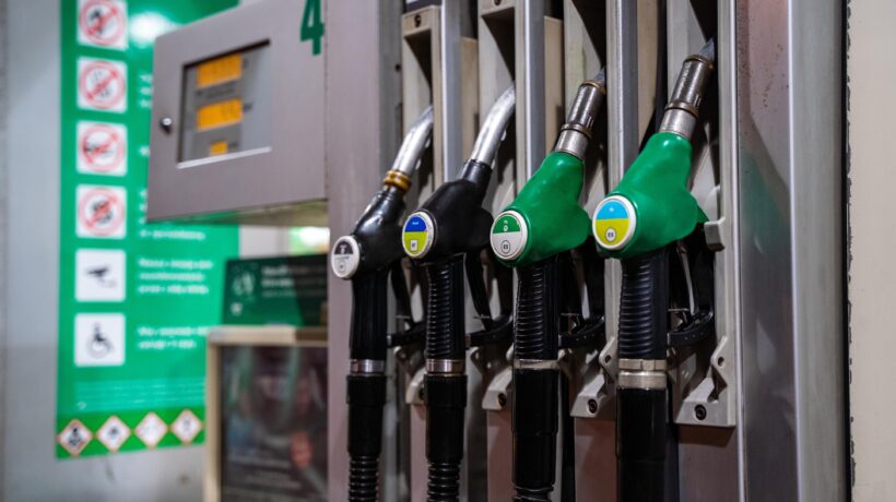 Caro carburante, Locauto azzera il servizio di rifornimento