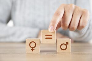 Se all’università «studenti» è sessista