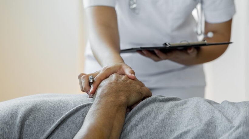 Ultimo appello in difesa di chi soffre: la legge Bazoli è uno schiaffo per tutti