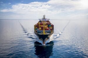 La guerra fa implodere anche il modello della globalizzazione