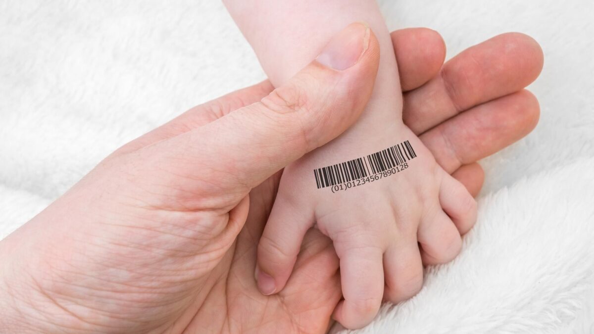 Qual è il bambino migliore? La procreazione di fronte alle incognite dell’editing genomico