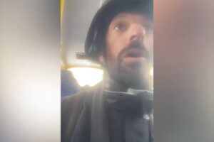 Reportage da Kiev. Viaggio a Irpin nella linea di contatto nemica