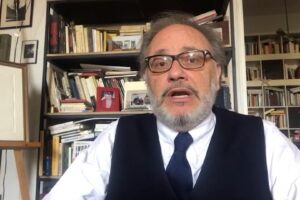 Quando al Pd i russi piacevano eccome