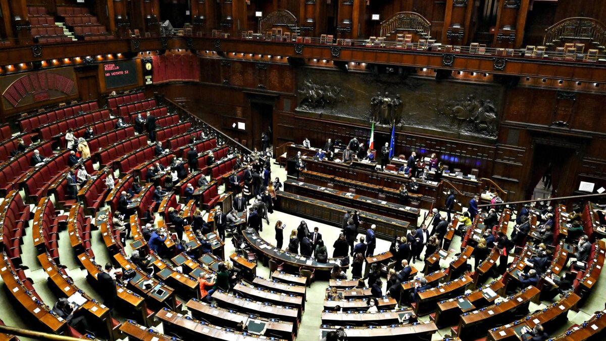 Delega fiscale, è lotta anche sulla flat tax