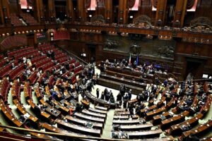 Delega fiscale, è lotta anche sulla flat tax