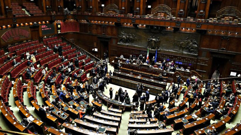 Delega fiscale, è lotta anche sulla flat tax