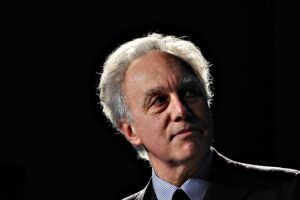 Riforma del catasto: spunta Giavazzi al tavolo dei lavori sulla delega fiscale