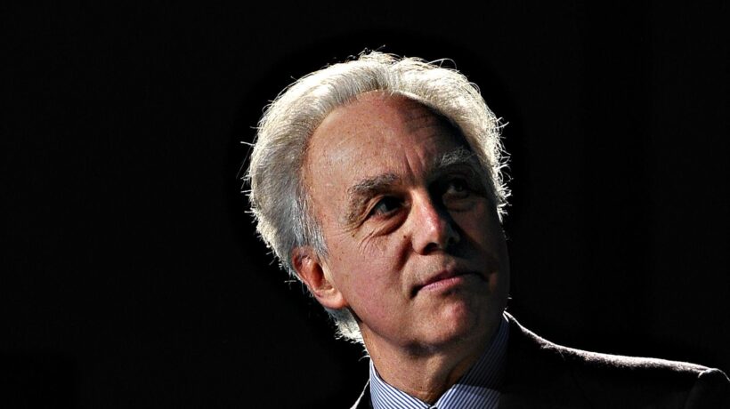 Riforma del catasto: spunta Giavazzi al tavolo dei lavori sulla delega fiscale