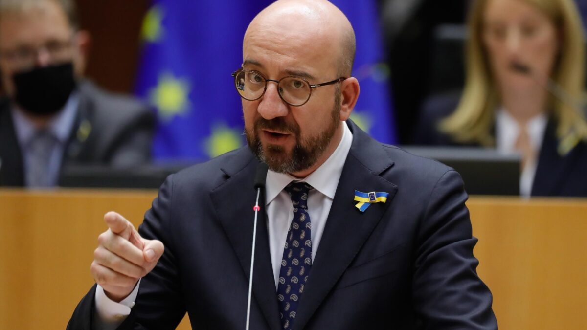 La Polonia non è più la «canaglia» d’Europa