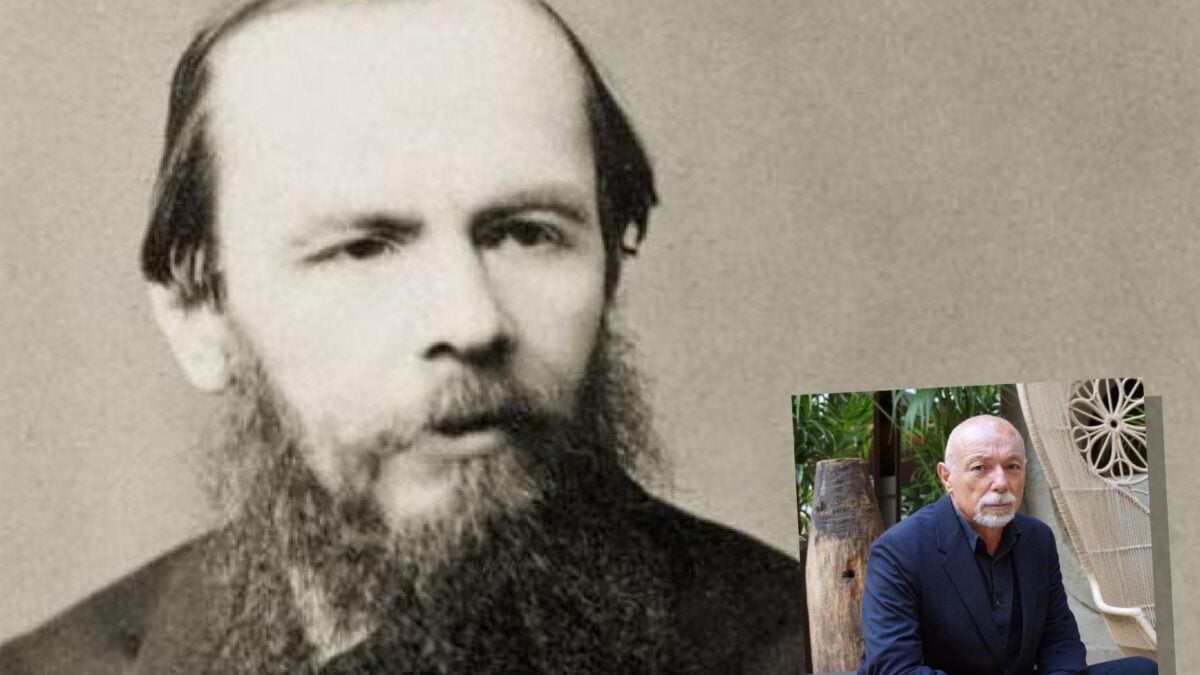 La Bicocca si scusa ma Nori non perdona. «Di Dostoevskij parlerò altrove»