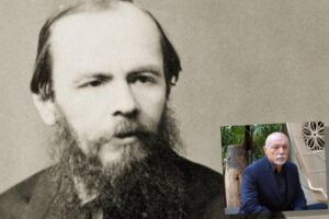 La Bicocca si scusa ma Nori non perdona. «Di Dostoevskij parlerò altrove»
