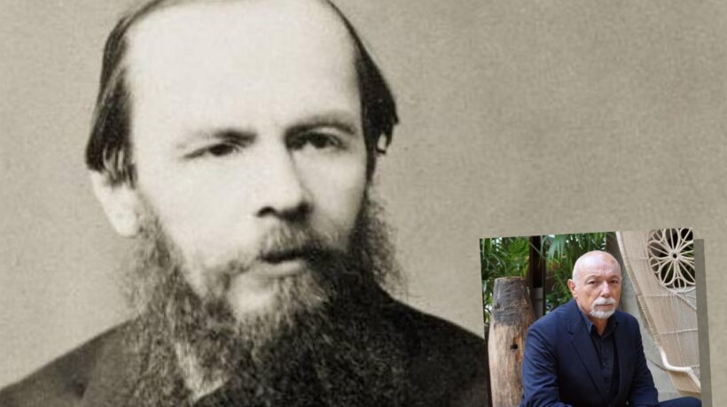 La Bicocca si scusa ma Nori non perdona. «Di Dostoevskij parlerò altrove»