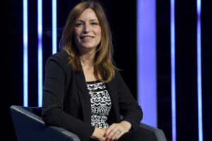 «Scriverò ai nostri musei e teatri per dire di non sposare la censura»