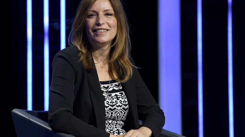«Scriverò ai nostri musei e teatri per dire di non sposare la censura»