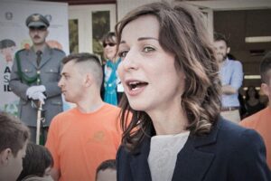 Miur, nuovi arresti per corruzione. «Bando preordinato per gli aiuti Covid»