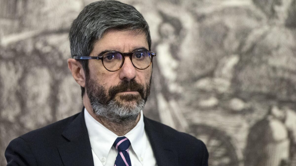 «Sono putiniani». Arrivano le liste di proscrizione