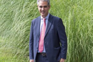 «È scoppiata la guerra delle bufale. E da noi pensano a punire gli eretici»