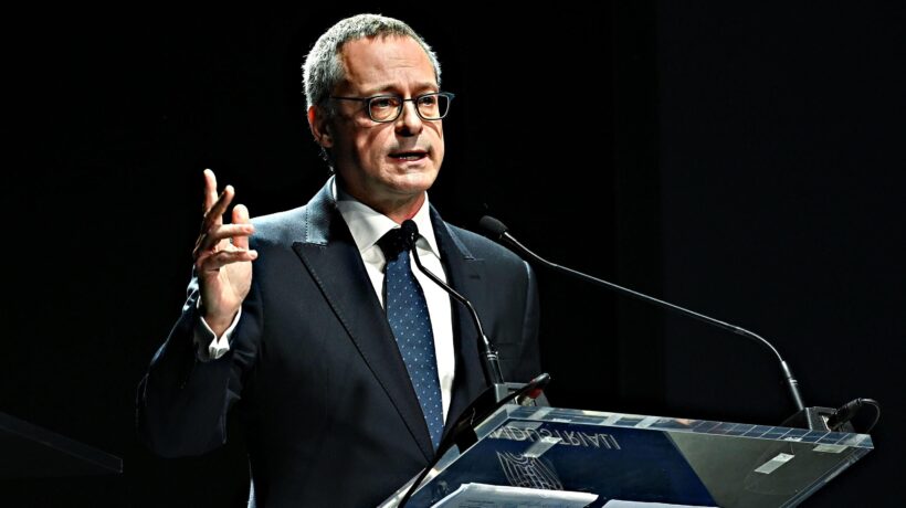 Casa, secondo round in commissione. Draghi insiste: «Non si paga di più»