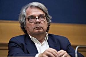 Brunetta si fa la task force. Tutta di sinistra