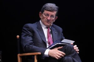La rete unica rischia di affossare il maxi bando da 3,7 miliardi di Colao