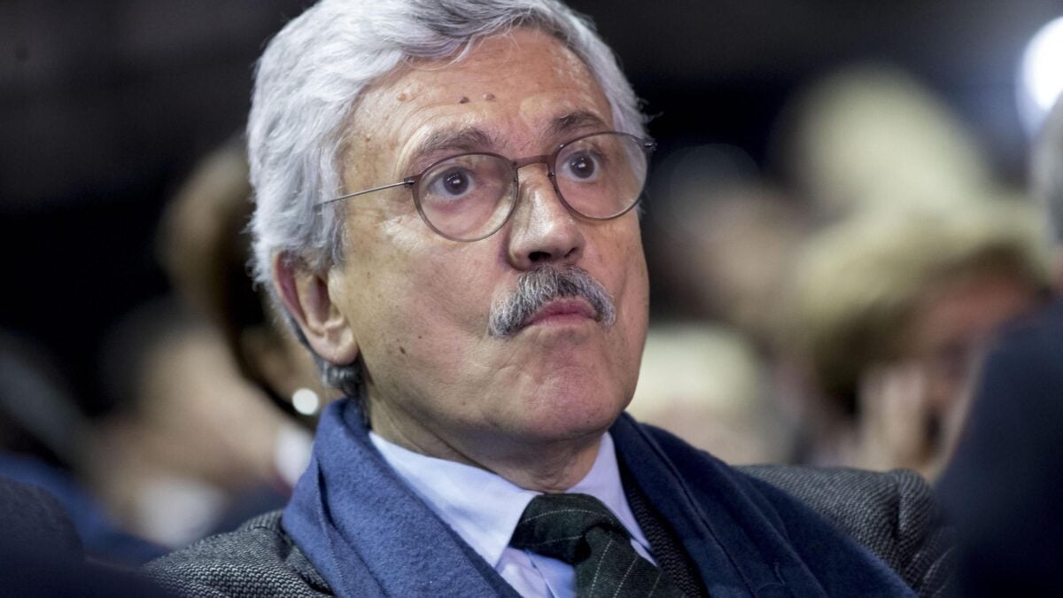 Le bugie del fedelissimo di «Max» e le relazioni pericolose in Comune