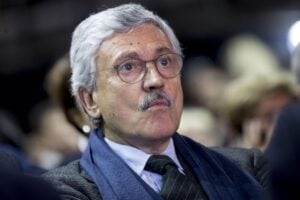 Le bugie del fedelissimo di «Max» e le relazioni pericolose in Comune