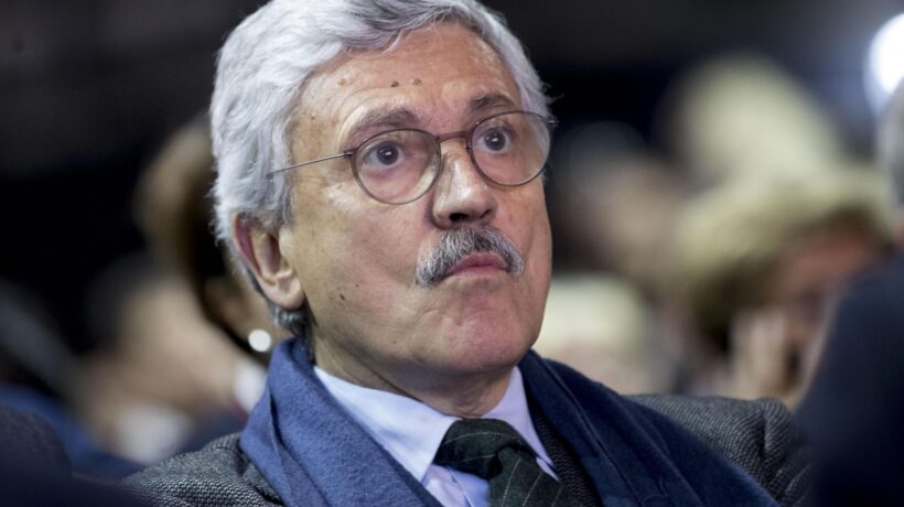 Le bugie del fedelissimo di «Max» e le relazioni pericolose in Comune