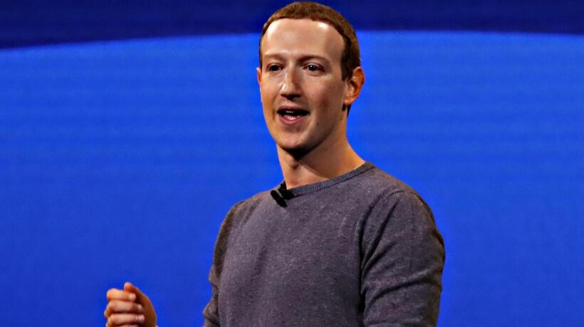 Facebook decide anche chi si può odiare. Indovinato: i russi