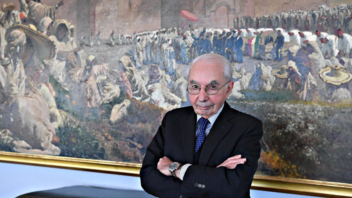 Varsavia difende la sua Costituzione mentre noi la sottomettiamo all’Ue