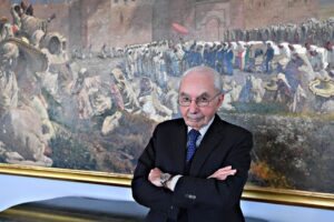 Varsavia difende la sua Costituzione mentre noi la sottomettiamo all’Ue