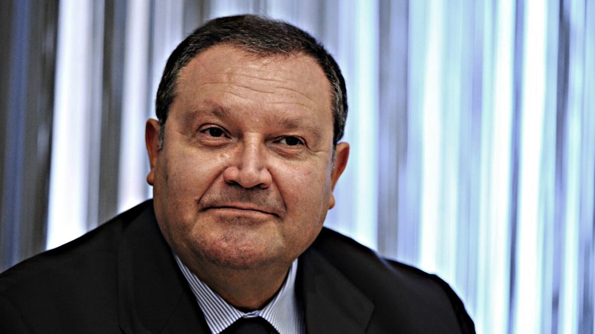 «I danni delle norme d’emergenza»