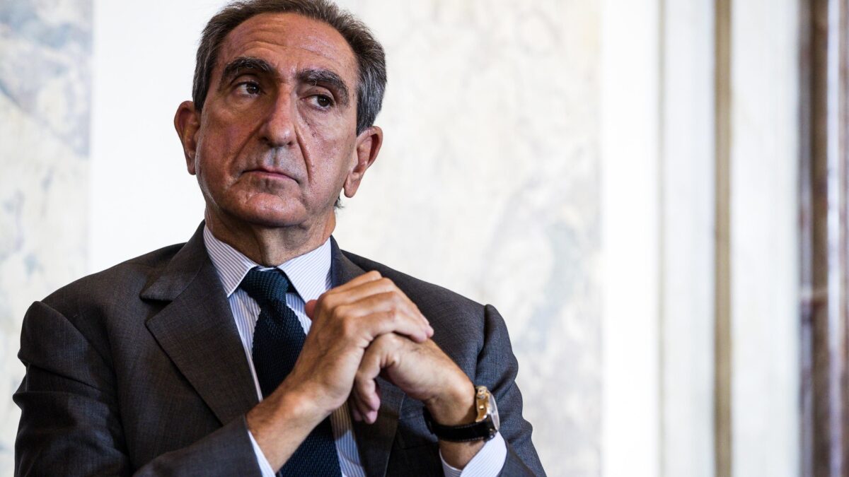 Altra figuraccia per la Rai di Fuortes. Persa la battaglia sul taglio dei Tgr