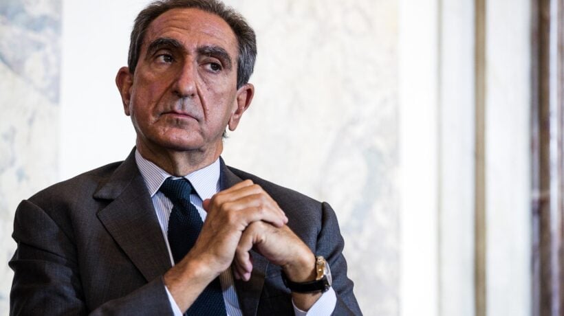 Altra figuraccia per la Rai di Fuortes. Persa la battaglia sul taglio dei Tgr