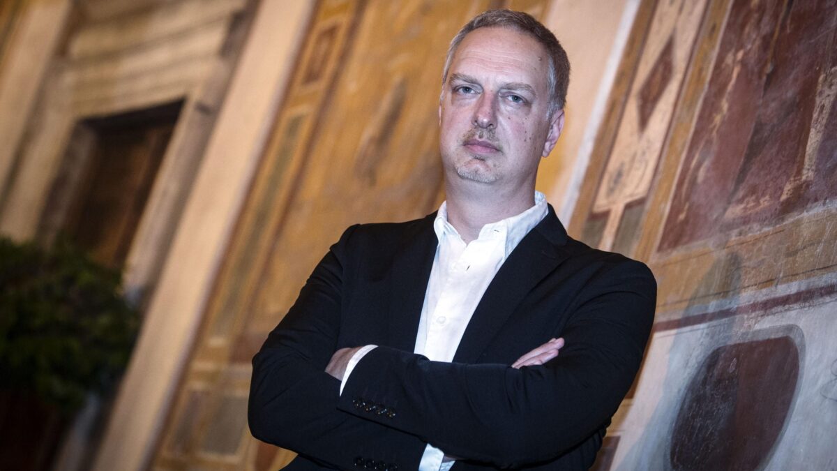 Nella Carta ucraina la Nato è un impegno